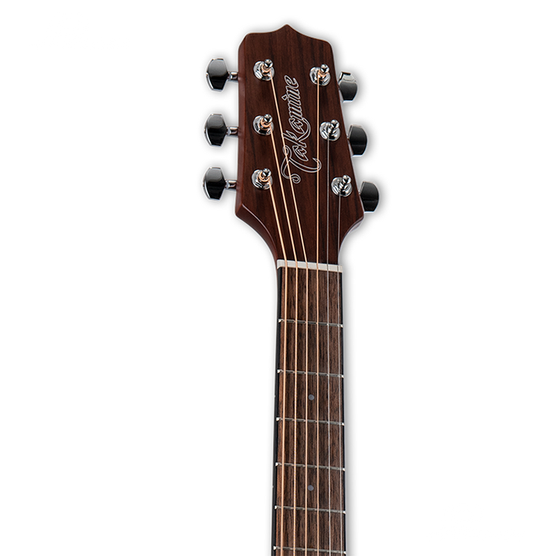 GUITARRA ELECTROACUSTICA TAKAMINE GLN12ENS