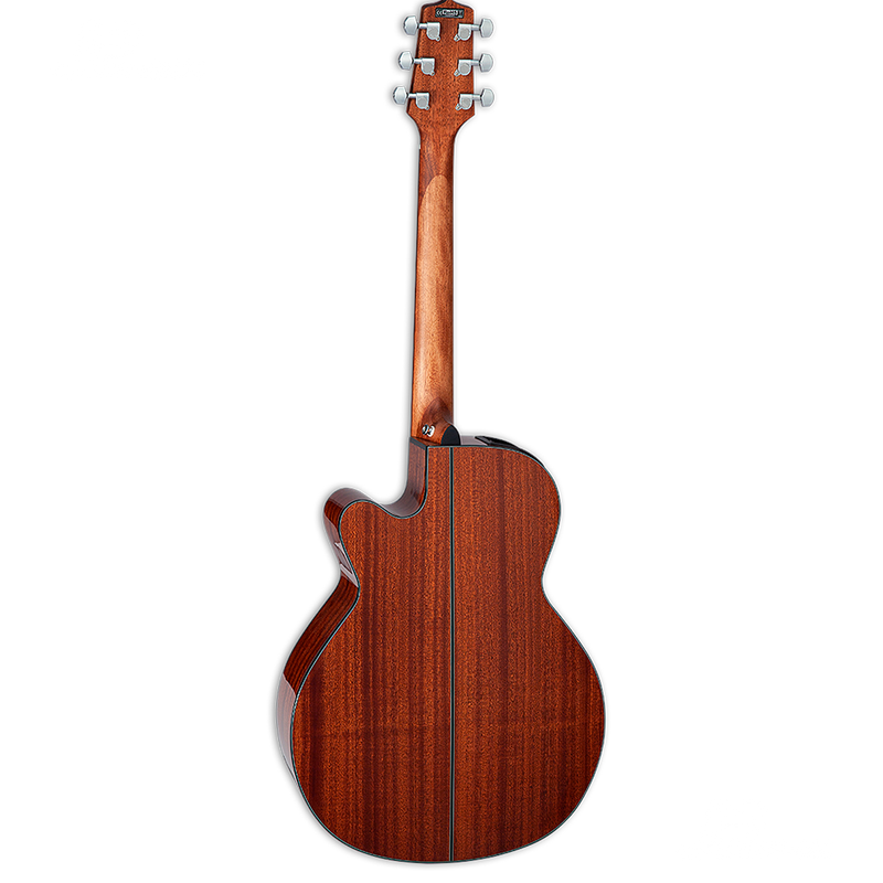 GUITARRA ELECTROACUSTICA TAKAMINE GN30CENAT NATURAL