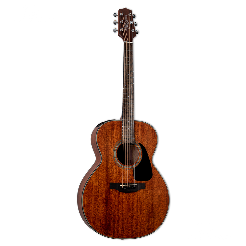 GUITARRA ELECTROACUSTICA TAKAMINE GLN11ENS