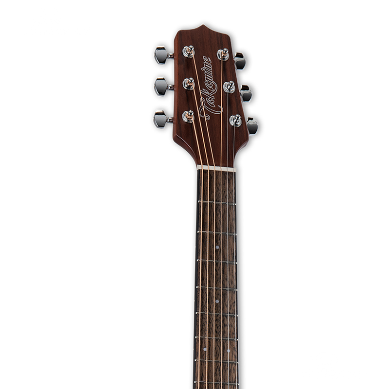 GUITARRA ELECTROACUSTICA TAKAMINE GLN11ENS