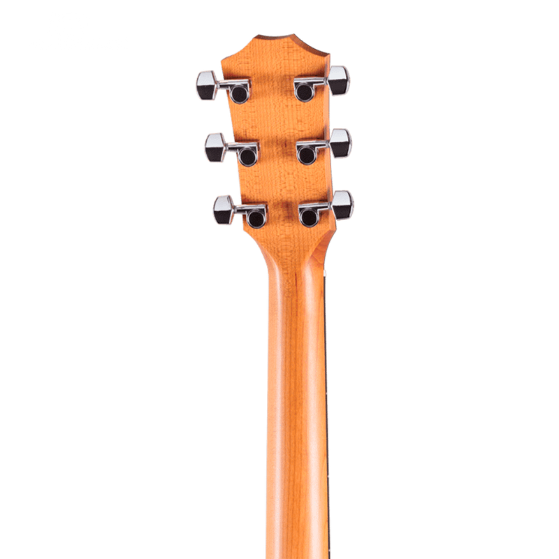 GUITARRA ELECTROACUSTICA TAYLOR 110CE SAPELE/SPRUCE