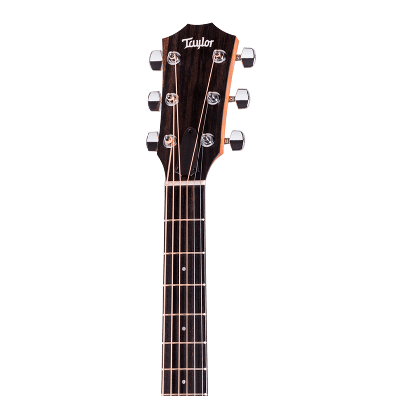 GUITARRA ELECTROACUSTICA TAYLOR 110CE SAPELE/SPRUCE