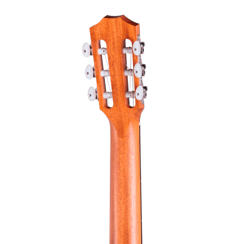 GUITARRA ELECTROACUSTICA TAYLOR 112CEN SAPELE/SPRUCE