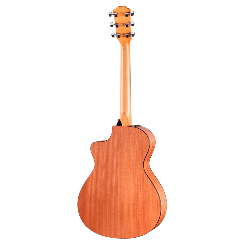 GUITARRA ELECTROACUSTICA TAYLOR 112CE SAPELE/SPRUCE