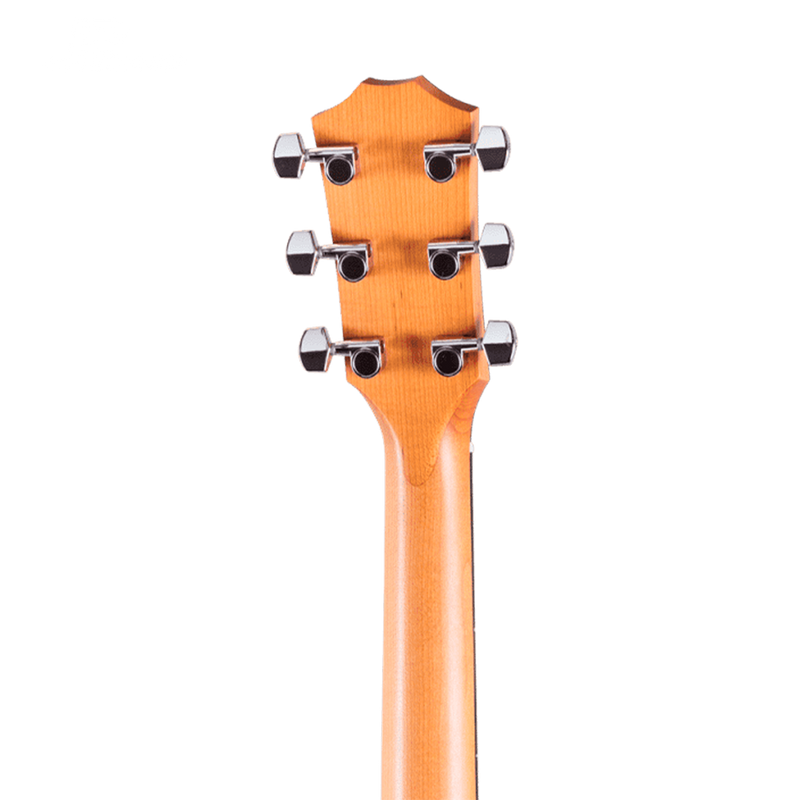 GUITARRA ELECTROACUSTICA TAYLOR 112CE SAPELE/SPRUCE