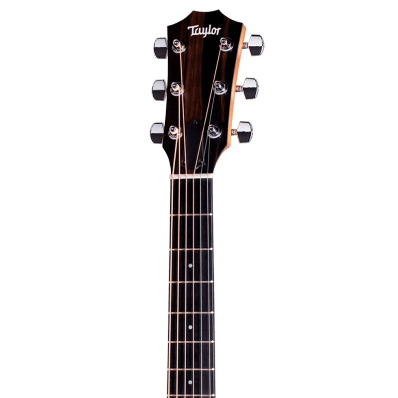 GUITARRA ELECTROACUSTICA TAYLOR 114CES SAPELE/SPRUCE