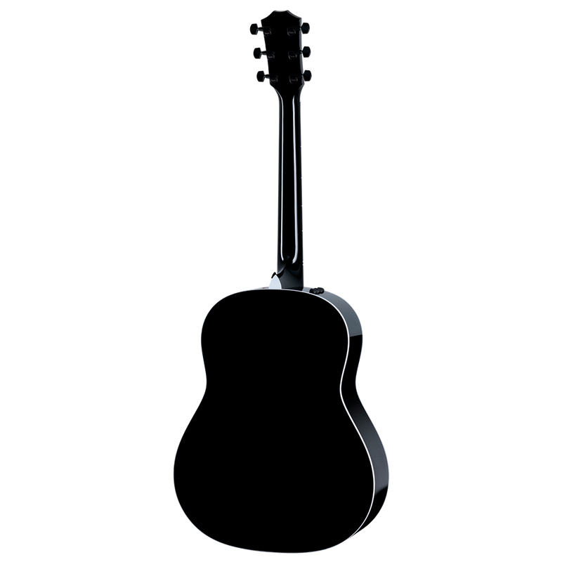 GUITARRA ELECTROACUSTICA TAYLOR 217EBLK PLUS MAPLE/SPRUCE