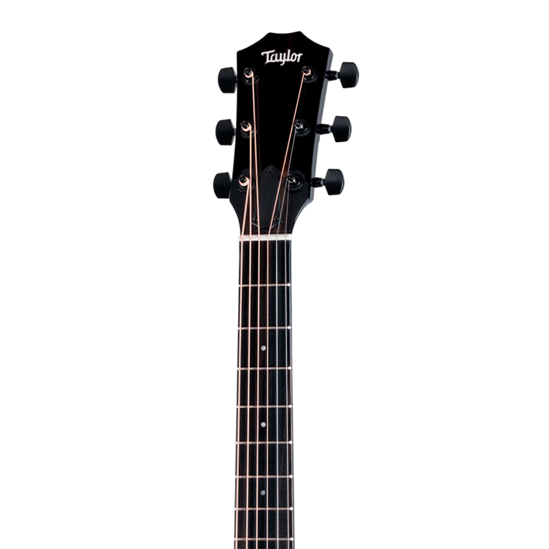 GUITARRA ELECTROACUSTICA TAYLOR 217EBLK PLUS MAPLE/SPRUCE