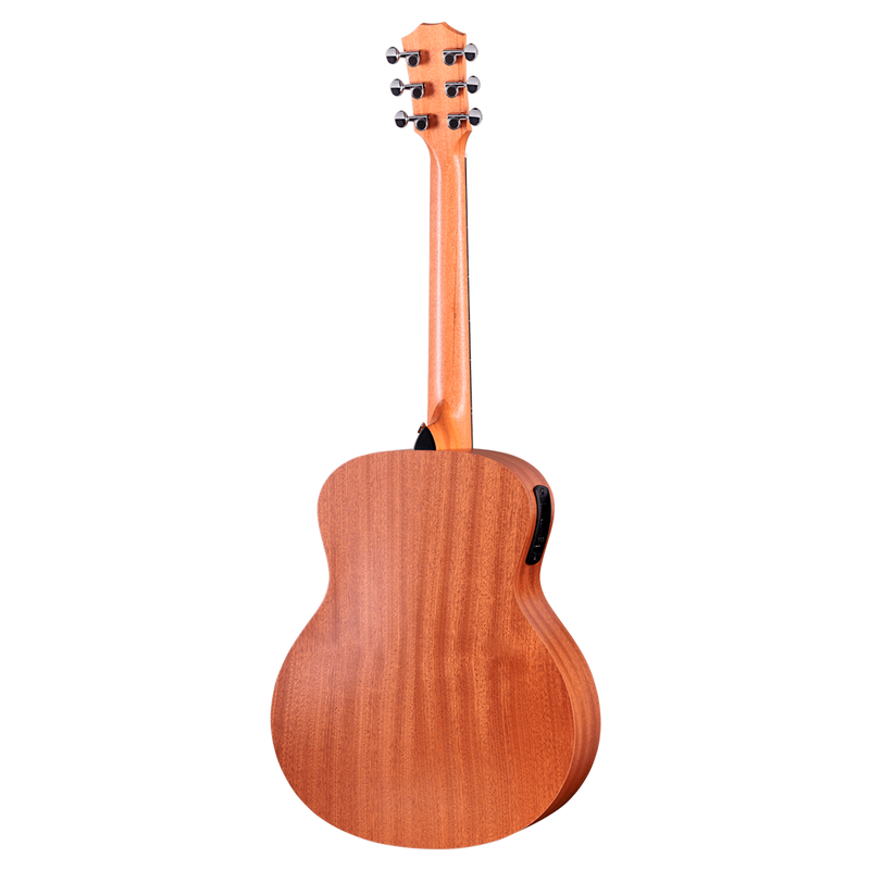 GUITARRA ELECTROACUSTICA GSMINIESF SPECIAL EDITION SUNSET FADE