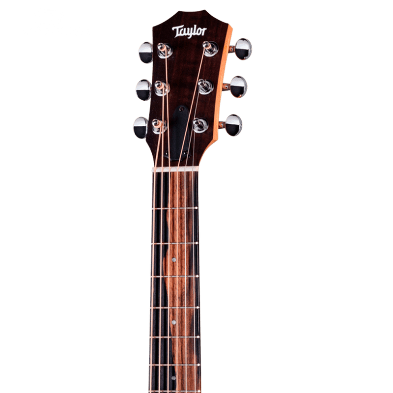 GUITARRA ELECTROACUSTICA GSMINIESF SPECIAL EDITION SUNSET FADE