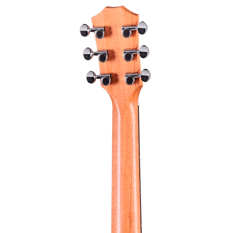 GUITARRA ELECTROACUSTICA GSMINIESF SPECIAL EDITION SUNSET FADE