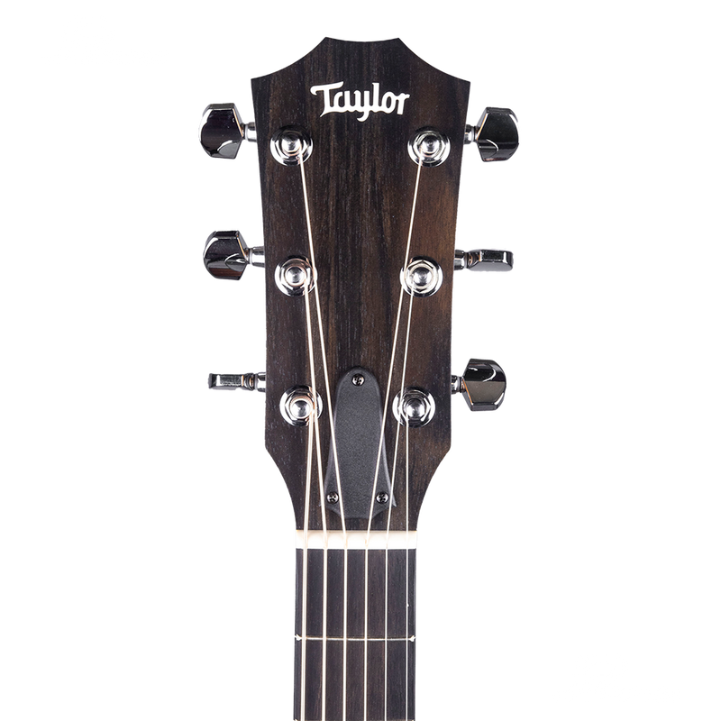 GUITARRA ELECTROACUSTICA TAYLOR 114CE-SE SPECIAL EDITION WALNUT SITKA GLOSS