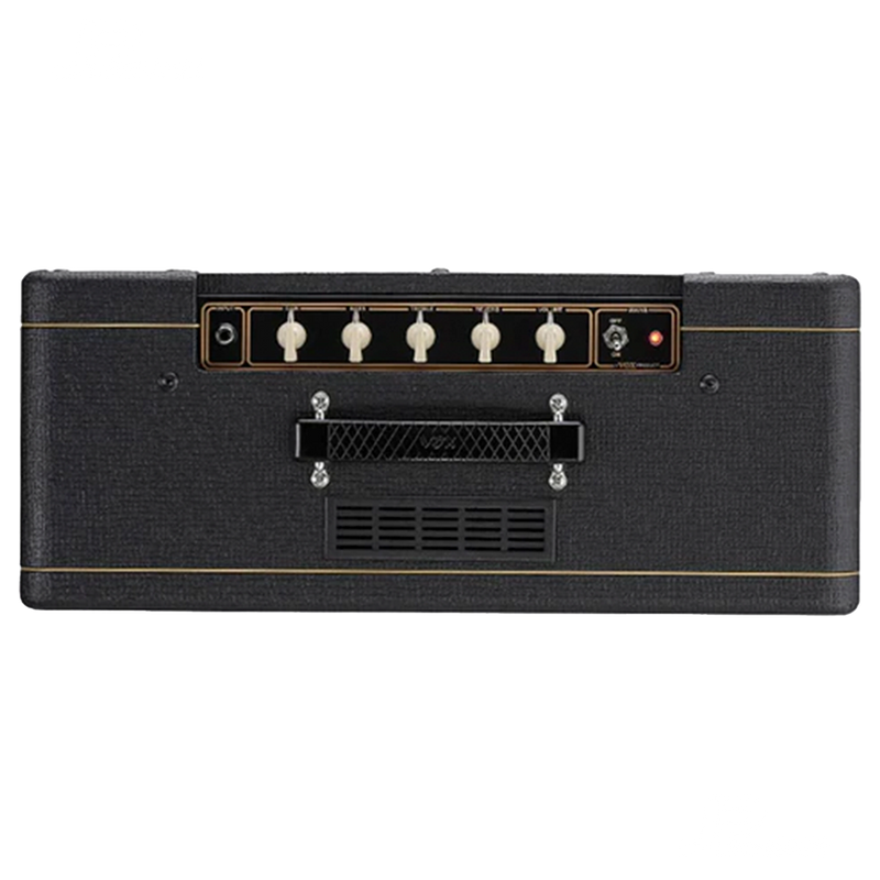 AMPLIFICADOR VOX AC10 PARA GUITARRA