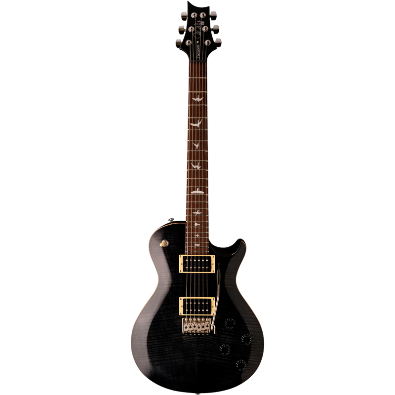 PRS SE Mark Tremonti Gray Black - JP Musical