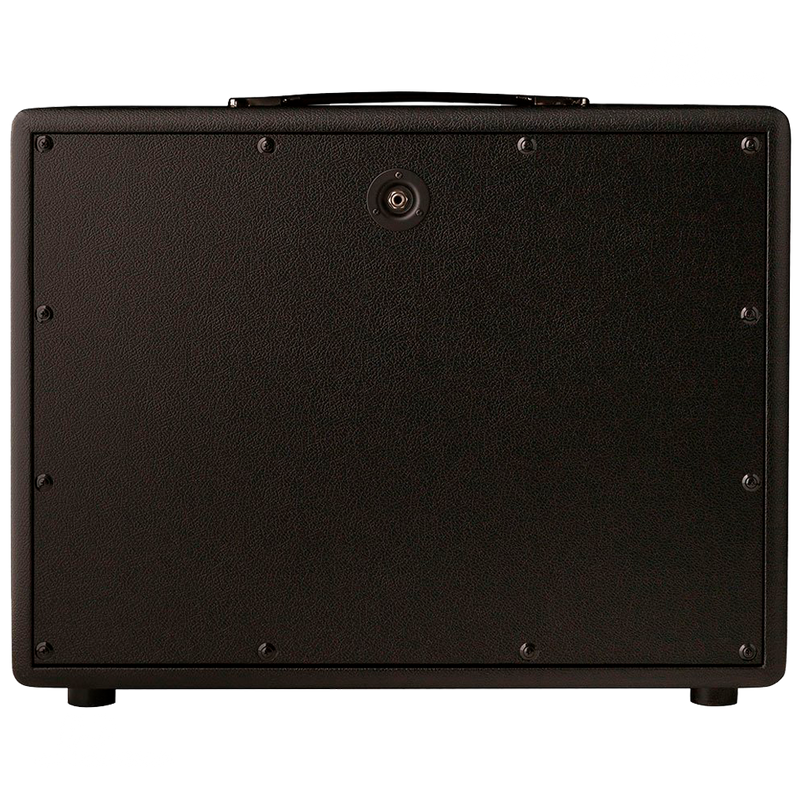 GABINETE PRS 1X12 CLOSED BACK - JP Musical